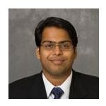 Gaurav Verma