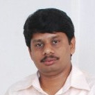 Arvind Devaki