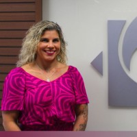 Rafaela Ferezin