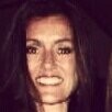 Shawna Brooks