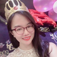 Mina Chen