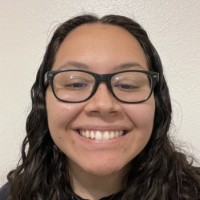 Haley Villalpando