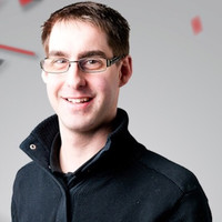 Patrick VonFelten