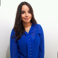 Arij Ataoui
