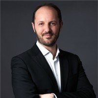 Stéphane Picard