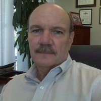 Richard Corder