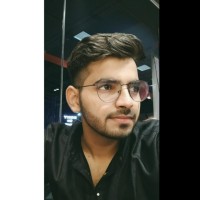 Afraj Khan