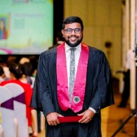 Shiranth Jayathilaka