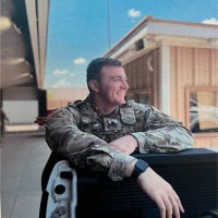 Shane Finley