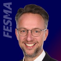 Gert-Jan Reijmer