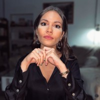 Nerea Núñez