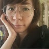 Kary Zhang