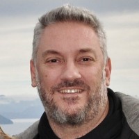 Cristian Martín Minchiotti