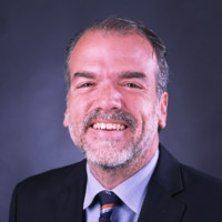 Rafael Vilá Báez