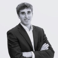 Carlo Fanti
