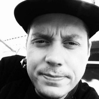 Mathias Nilsson