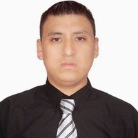 Miguel Angel Huayhua Oscco