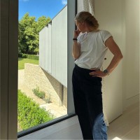 Marisa Kalf
