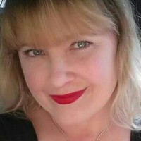 Cassie Rowell