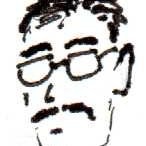 Will Lloyd