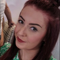 Rebecca Fullwood