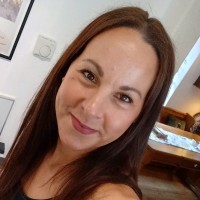 Laura Stewart