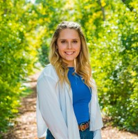Kaitlin Legawiec