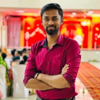 Chetan Phalak