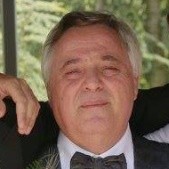 Mario Bartoli