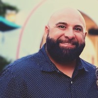 Frank Collazo