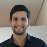 Lucas Alves Vilela