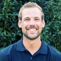 Steven Boer