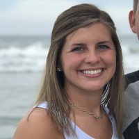 Faith Ashby