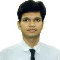 Rashik Sahu