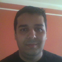 Jefferson Gusmão