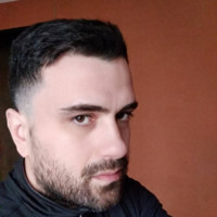 Goch Gugushvili