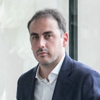 Stefano Ghidotti