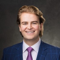 Ethan Winters