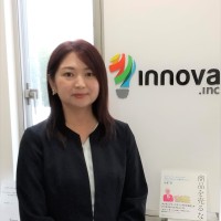 Natsumi Hashiguchi