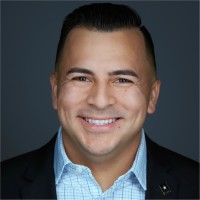 Kevin Luquis Morales