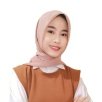 Irna Fajriah