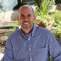 Mike Wilkerson