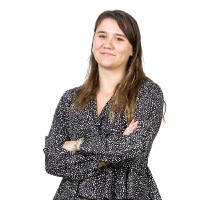 Mathilde Calonne