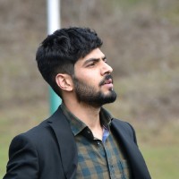 Naseem Naaz