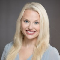 Emily Raymond