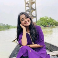 Farjana Akter Papri