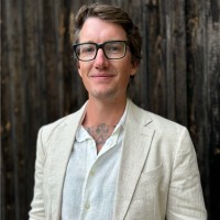 Jacob Wiman Brüde