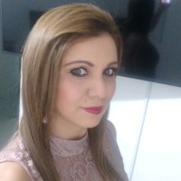 Mariela Hernandez Muñoz