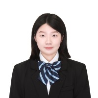 Yidi Chen