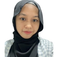 Auliya Ambar Sucipta